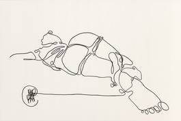 DESSIN 7