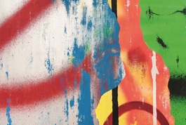 LAYERS 21