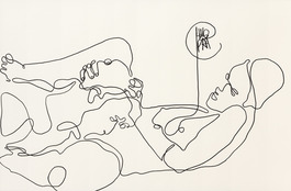 DESSIN 5