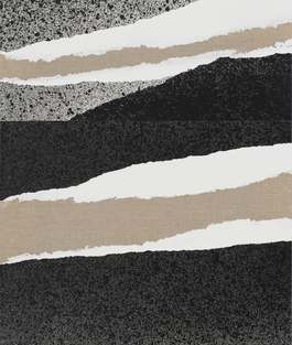 Sea Scape 14