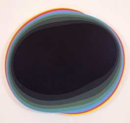 Plumet, 2016