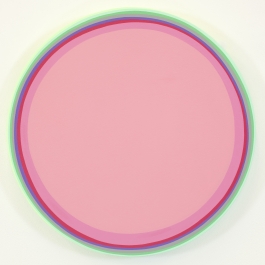 Vignon, 2016