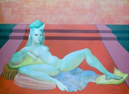 Femme