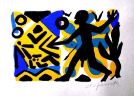 untitled 1