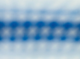 Moiré 4