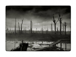 Loss - Landscape