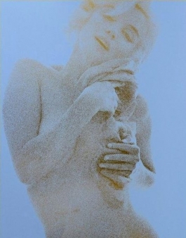 Marilyn