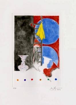 Untitled (2012)