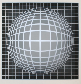 Vasa Silver
