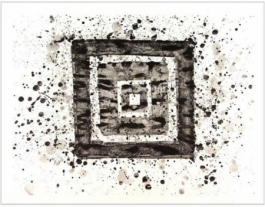 Untitled (SF-198)