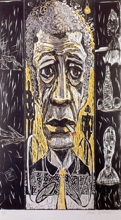 Giacometti