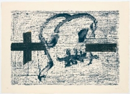 Llambrec-7