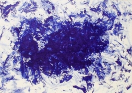 Anthropometrie ant 83