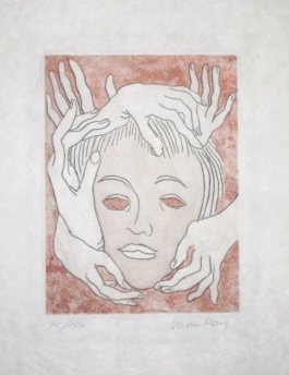 Untitled (Electro-magie)