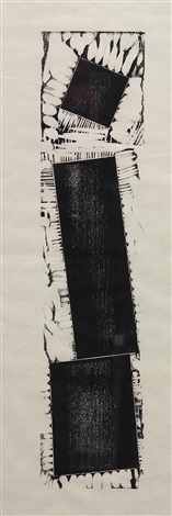 Untitled (Couples)