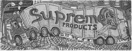 Truck II