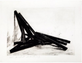 Effondrement: Angles