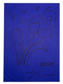 Flower 2