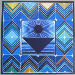 Symboles 5