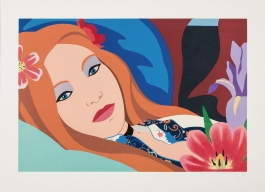 Lulu