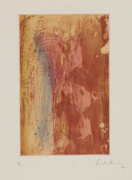 Ganymede