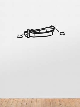 Boat 3