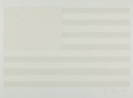 White Flag