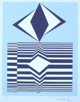 Ion 4