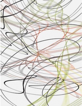 Zycles I