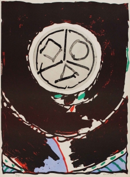 Borealité