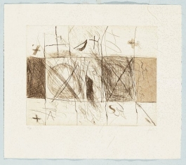 Quadrats i grafismes