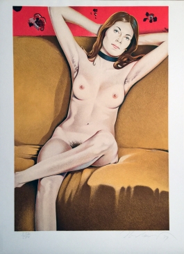 Unknown