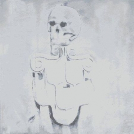 Dead Skull