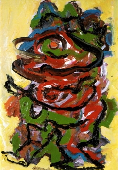 figuur