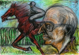Ohne Titel