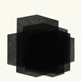 Matrix IX