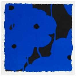 Blues, Sept. 20, 2008