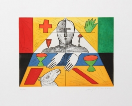Mathematica 2