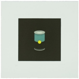 The Catalan Suite I - Soup Can