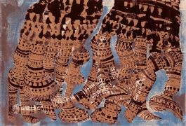 Form Code (III)