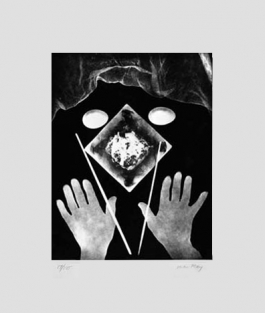 Untitled - (MR66-1194)