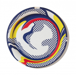 Paper Plate