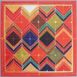 symboles 1