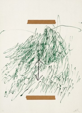 Poems-7