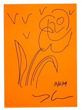 Flower 3