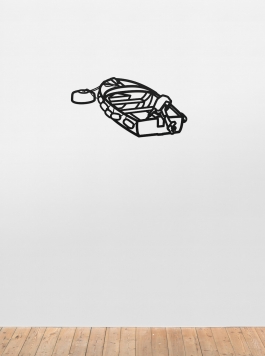 Boat 4