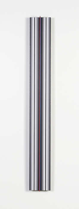Prochromatique yc1