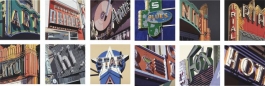 American Signs