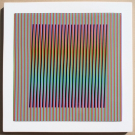 Céramique # 1