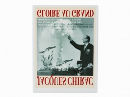 Chiracs battle